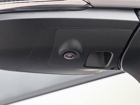 2026�� 2.5L ˫����������