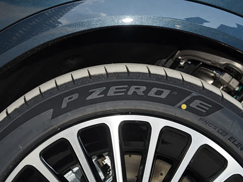 2026�� ���� Max�������� 5��