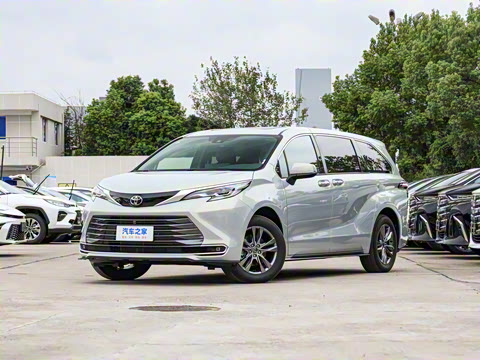 2026�� 2.5L ˫����������