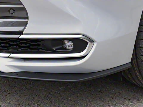 2026�� 2.5L ˫����������