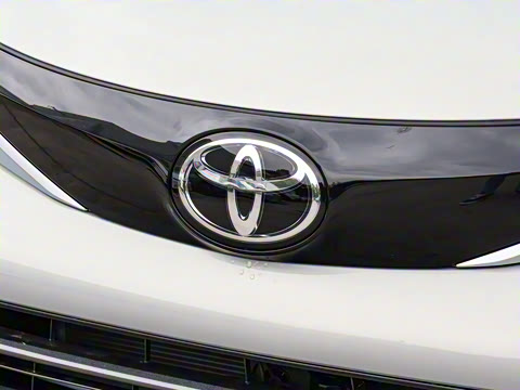 2026�� 2.5L ˫����������