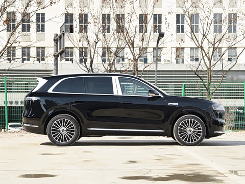 2026�� ���� Max�������� 5��