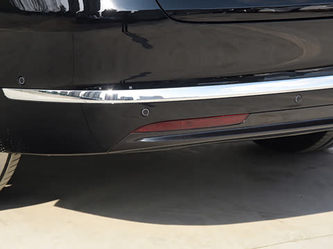 2026�� ���� Max�������� 5��