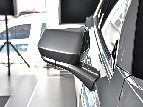 2023�� 25T ������