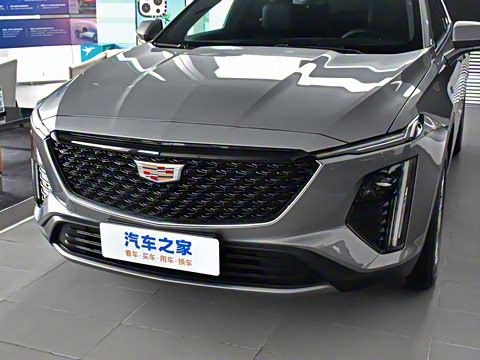 2023�� 25T ������