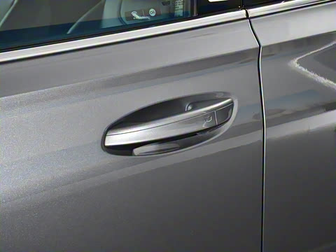 2023�� 25T ������