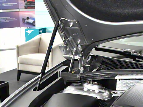 2023�� 25T ������