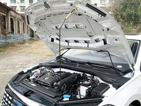 2026�� 1.4T �Զ����а�