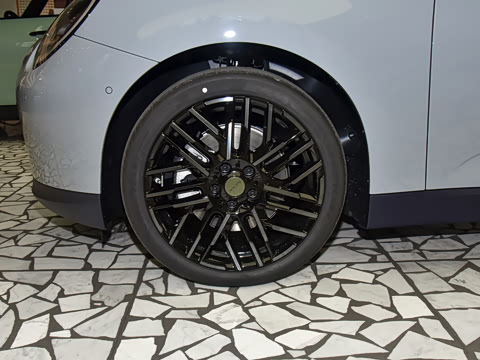 2025�� PAUL SMITH ���ʦ��