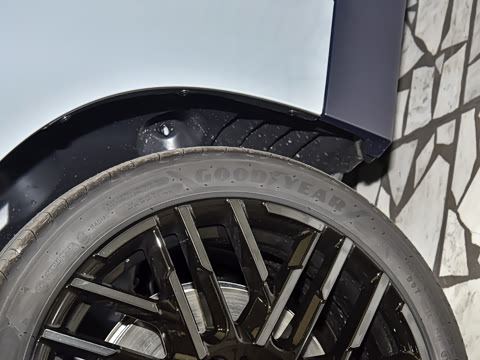 2025�� PAUL SMITH ���ʦ��