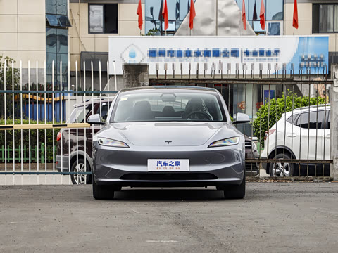 2025�� �Ŀ� ����������������