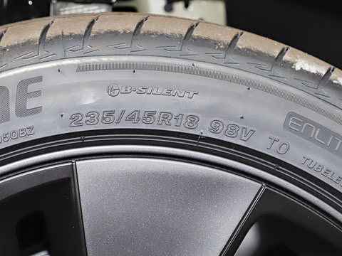 2025�� �Ŀ� ����������������