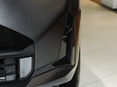 2026�� M50 xDrive