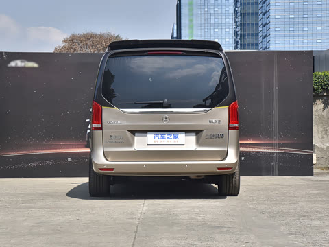 2023�� ��ʨϵ�� 2.0T �� 7��