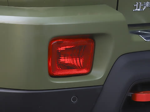 2026�� 2.0D ̽�ռ� ���Ͱ�