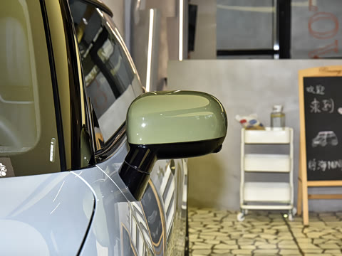 2025�� PAUL SMITH ���ʦ��