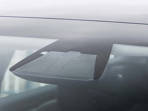 2025�� �Ŀ� ����������������