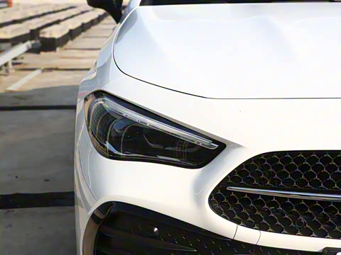 2026�� CLE 260 ������ܳ�