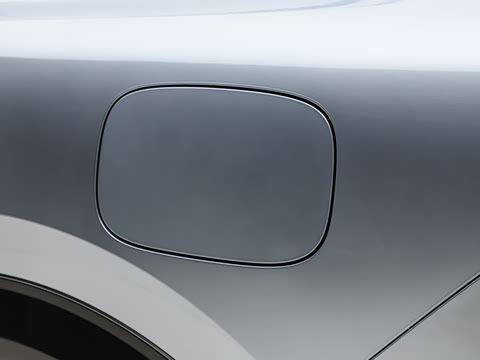 2026�� �����콢��