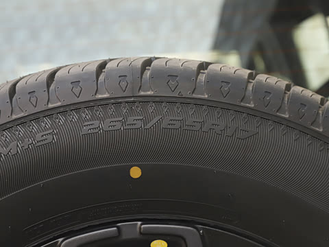 2026�� 2.0D ̽�ռ� ���Ͱ�