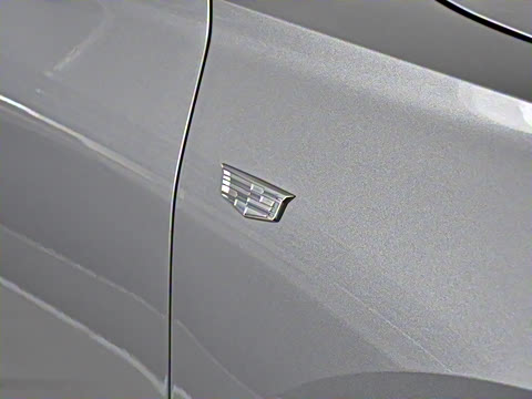 2023�� 25T ������