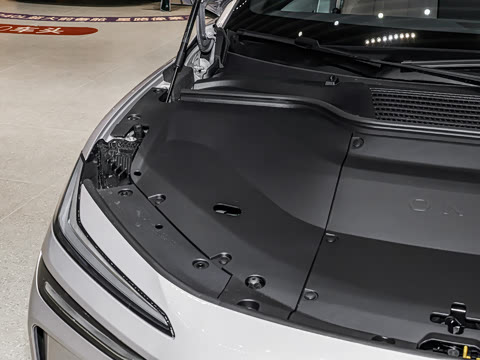 2026�� 60kWh �����ɹ���