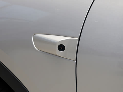 2026�� 60kWh �����ɹ���