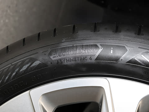 2026�� 60kWh �����ɹ���