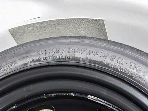 2026�� L 300TSI DSG ��Ӣ��