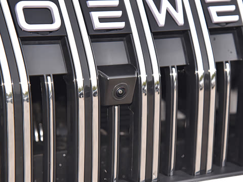 2025�� 160km������