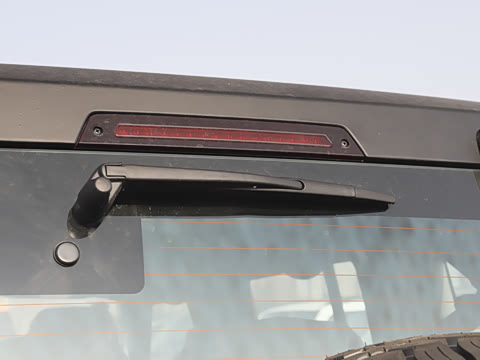 2026�� 2.0T ̽�ռ� ���Ͱ�