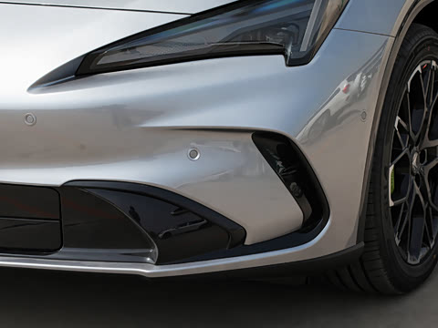 2026�� 720 Ԫ�����а� 200kW