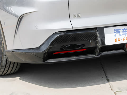 2026�� 720 Ԫ�����а� 200kW