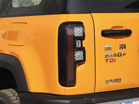 2026�� 2.0D ���Ͱ�