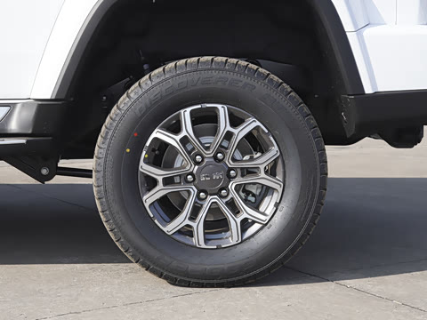 2026�� 2.0T ̽�ռ� ���Ͱ�