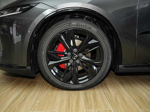 2026�� ����200 Pro�˶���