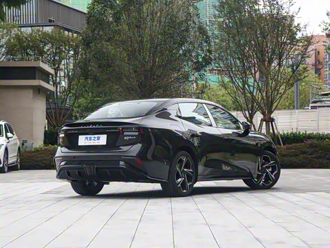 2026�� 126������ Max