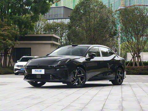 2026�� 126������ Max