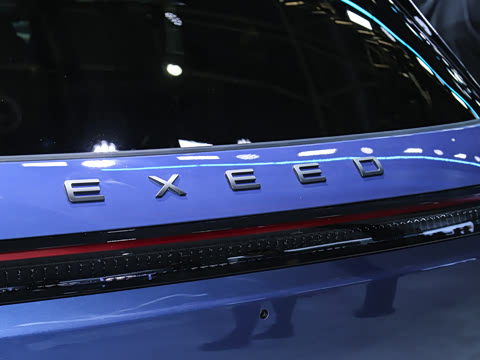 2026�� ���� ����Max��