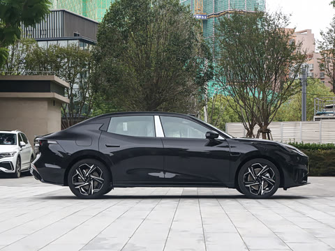 2026�� 126������ Max