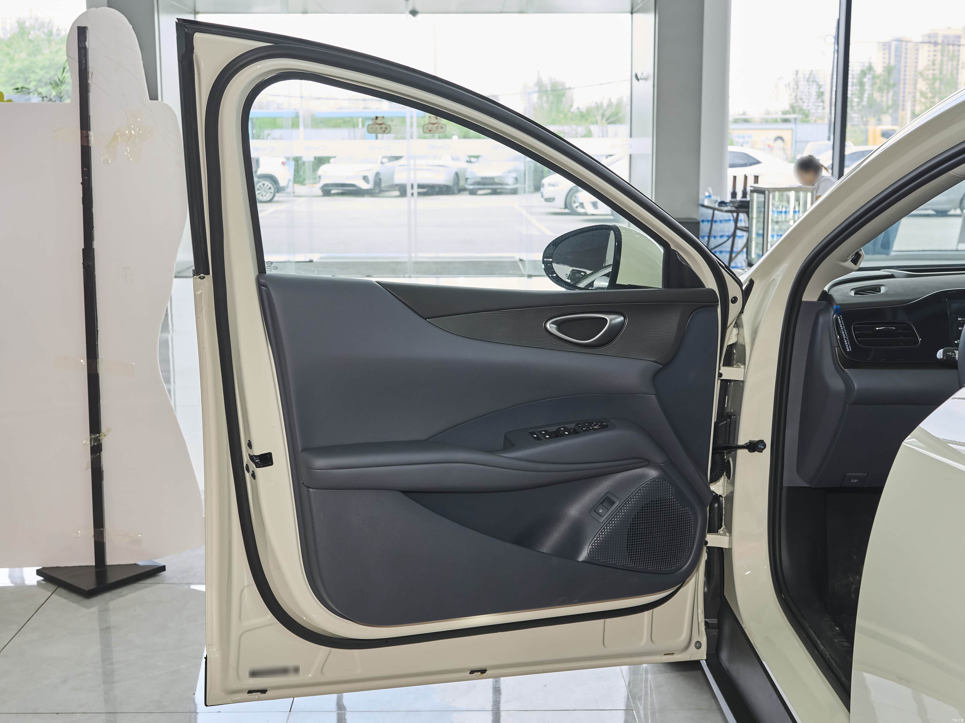 BYD SEAL, миниатюра 24