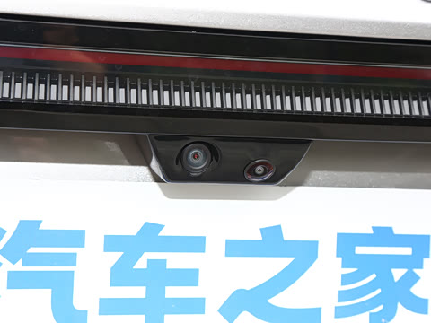 2026�� 126������ Max