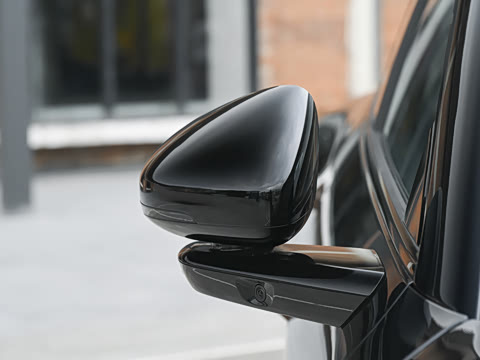 2026�� ������