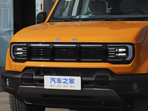 2026�� 2.0D ���Ͱ�