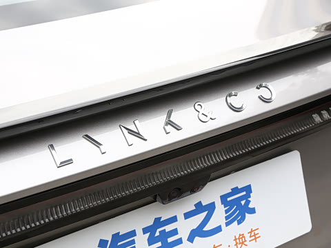 2026�� 126������ Max