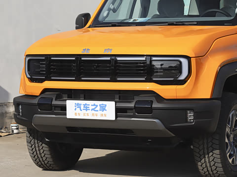 2026�� 2.0D ���Ͱ�