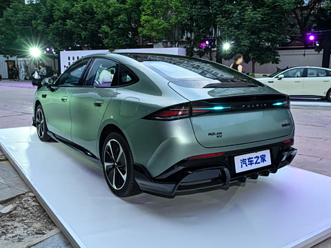 2026�� 655 MAX�����״��