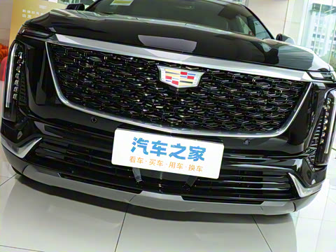 2026�� 2.0T �󶼻���