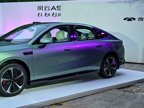 2026�� 655 MAX�����״��