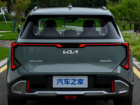 2027�� 1.5L ������